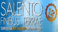 Salento Finibus Terrae 2014