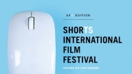 ShorTS International Film Festival