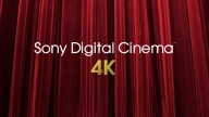Sony 4K