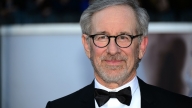 Steven Spielberg