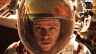 The Martian di Ridley Scott