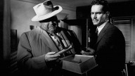 Touch of Evil (Orson Welles, 1958)