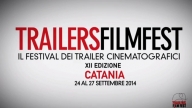 Trailers FilmFest