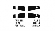 Trieste Film Festival e Alpe Adria Cinema