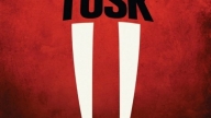 Locandina di Tusk