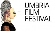 Umbria Film Festival 2015