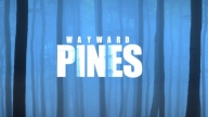 Wayward Pines, serie televisiva di M. Night Shyamalan