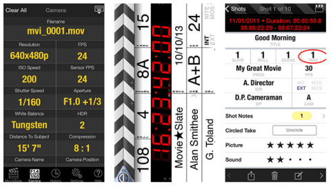 movieslate 8 app