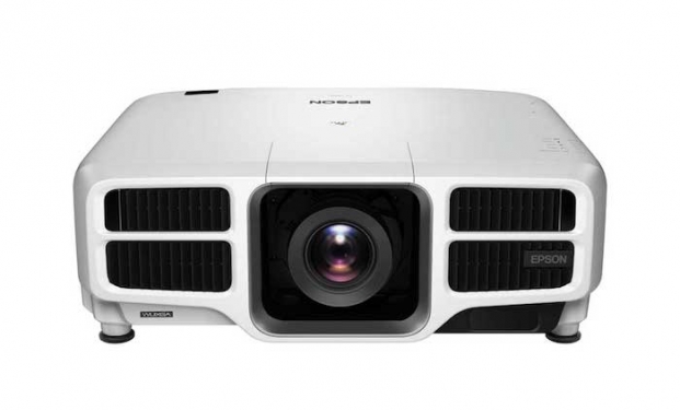 Videoproiettore Epson Pro L1500U