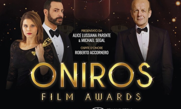 Oniros Film Awards