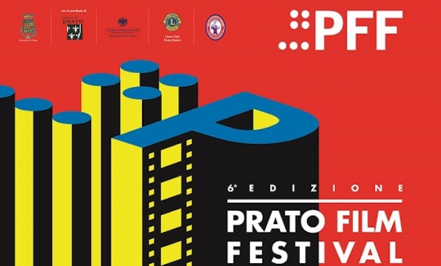 Prato Film Festival