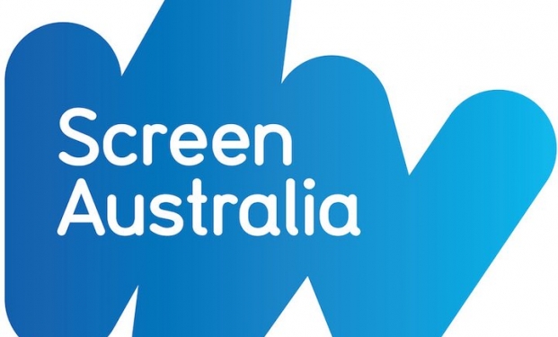 Screen Australia