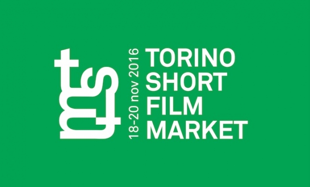 Torino Short Film Market