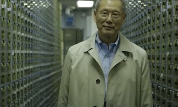 Abacus: Small Enough to Jail Abacus: Small Enough to Jail