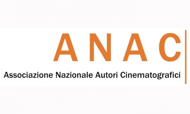 Associazione Nazionale Autori Cinematografici