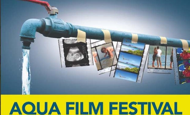 Aqua Film Festival