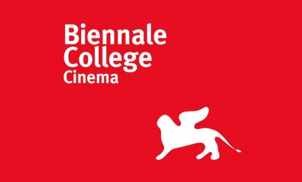 Biennale College Cinema