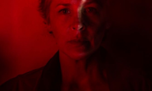 Carol Carol