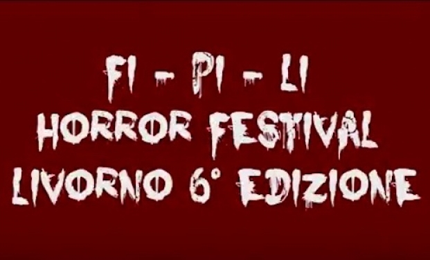 FIPILI Horror Festival