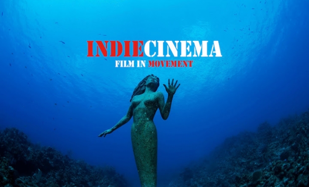 Indie cinema