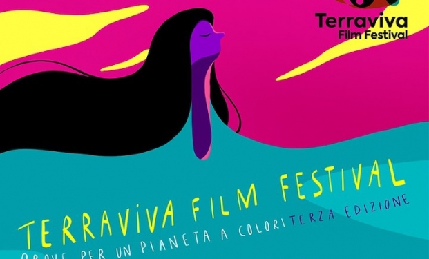Terraviva Film Festival 2022