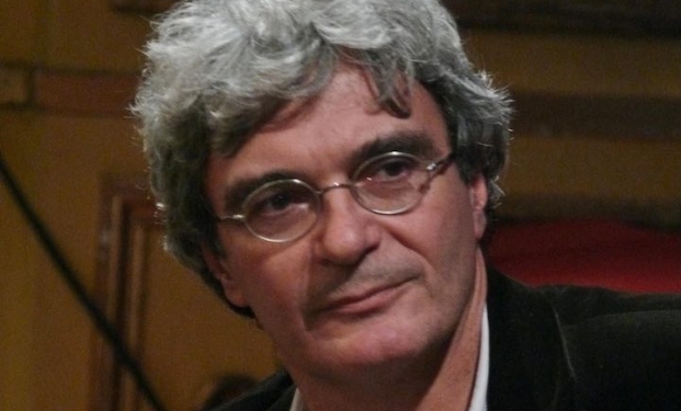Mario Martone