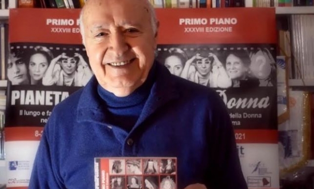 Franco Mariotti