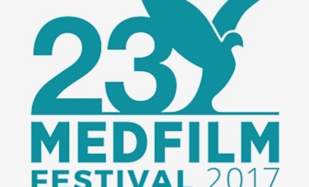 MedFilm Festival 2017