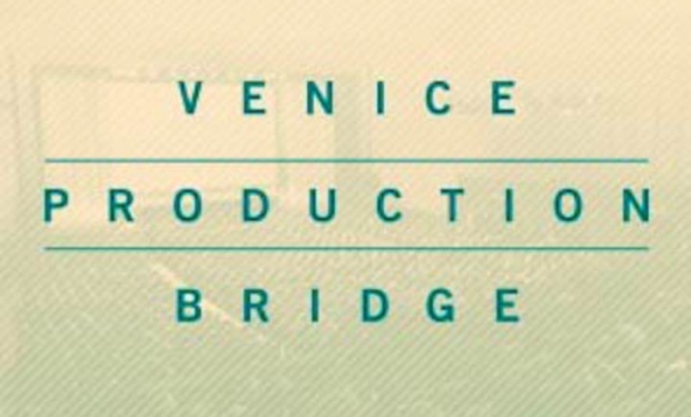 Venice Production Bridge