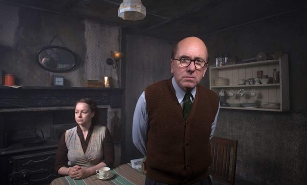 Rillington Place Rillington Place