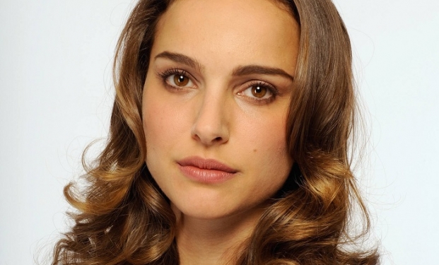 Natalie Portman Natalie Portman