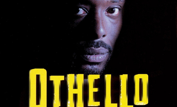 Othello (Eamonn Walker)