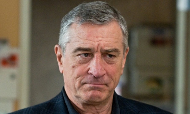 Robert De Niro