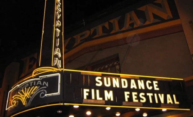 Sundance Film Festival Sundance Film Festival