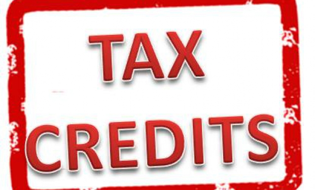 Tax Credits, web serie, fiction, internet, cinema indipendente, credito d'imposta