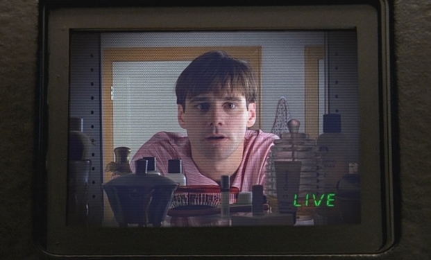 The Truman Show