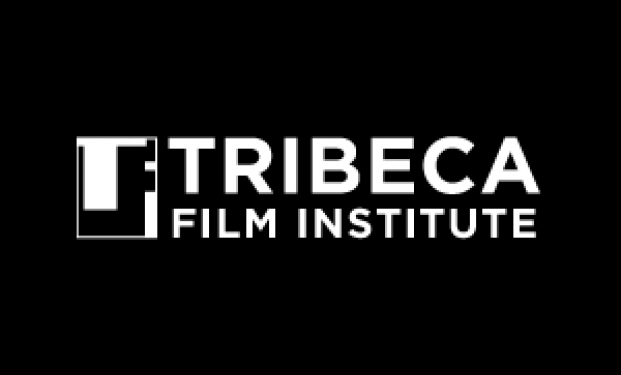 Tribeca Film Institute web platform community