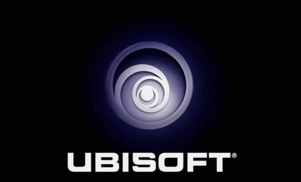 Ubisoft Ubisoft