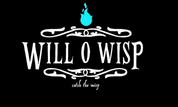 Will o Wisp