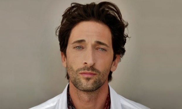 Adrien Brody riceverà il 2017 Leopard Club Award 