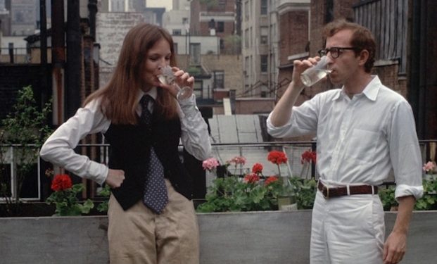 Annie Hall Annie Hall