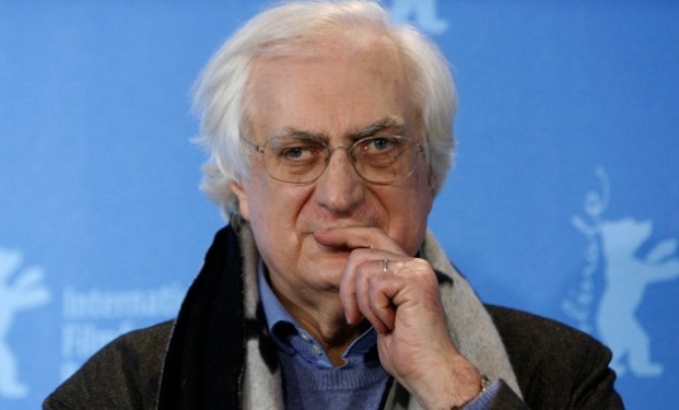 Bertrand Tavernier Bertrand Tavernier
