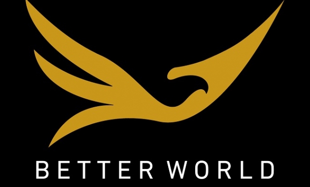 Better World Forum