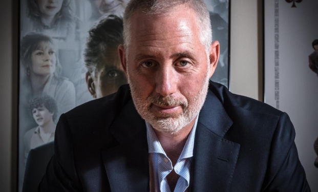 Brian Koppelman