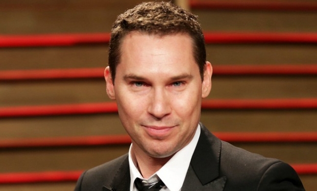 Bryan Singer Bryan Singer