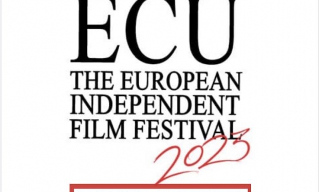 ÉCU - L'European Independent Film Festival