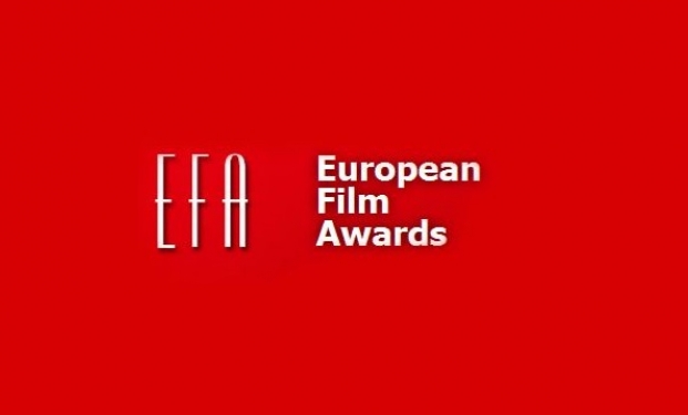 European Film Awards