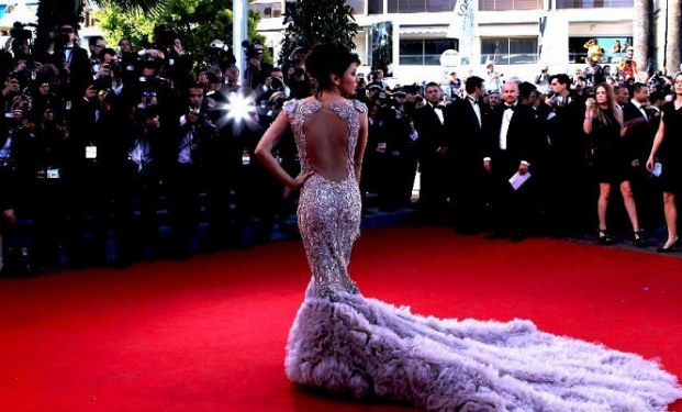 Festival di Cannes Festival di Cannes