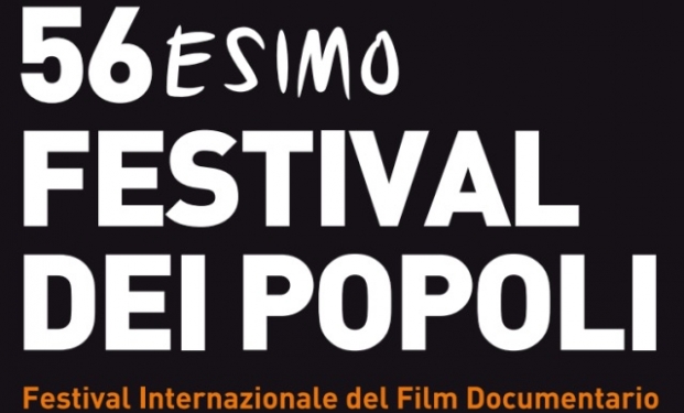 Festival dei popoli 2015