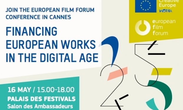 European Film Forum